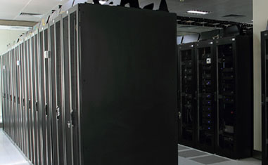 宁夏大带宽租用