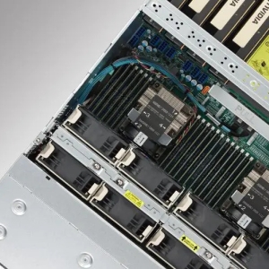 宁夏服务器托管，高电机柜宁夏租用，宁夏GPU服务器租用价格怎么样